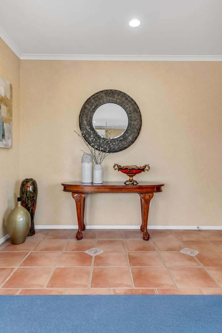 25 Aclare Place East Tamaki_2