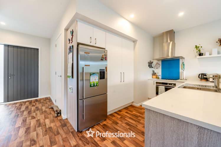 23 Glen Evans Crescent Fairfield_7