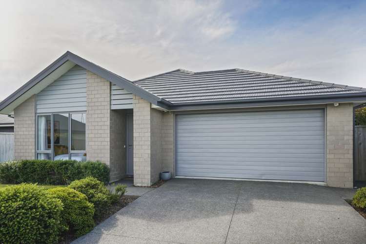 12 Carrington Close Lincoln_13