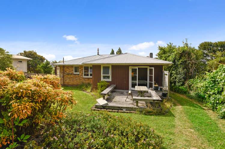 37 Gordon Road Western Heights_15