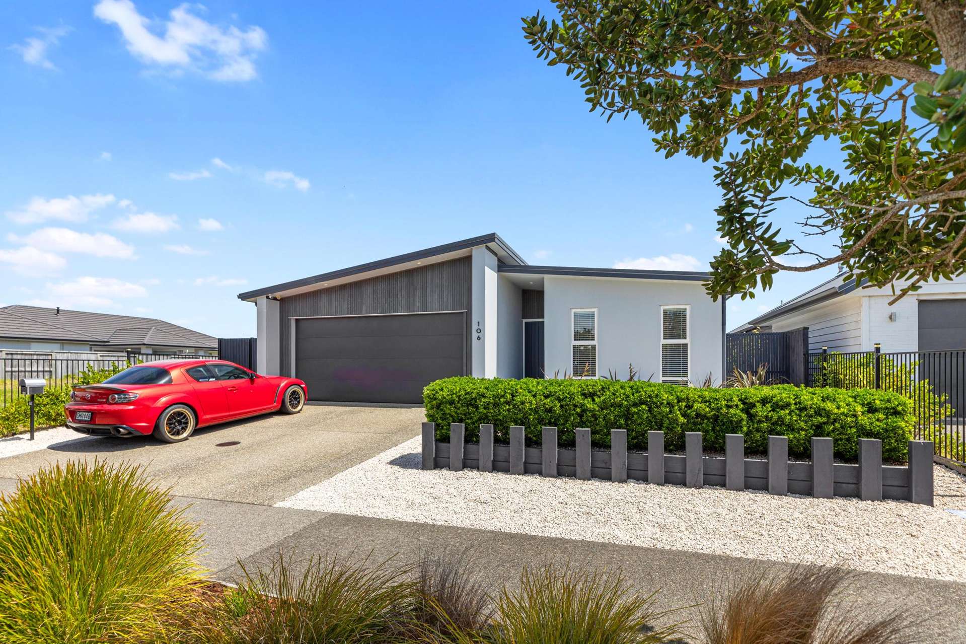 106 Coast Boulevard Papamoa_0