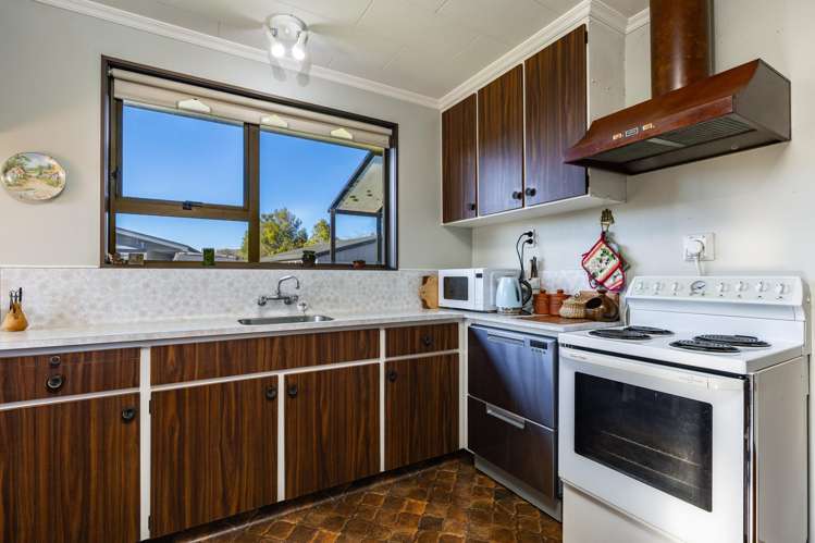26A Hillcrest Avenue Witherlea_11