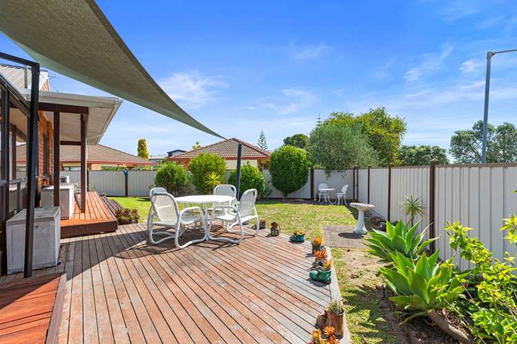 10 Marwood Place Mount Maunganui_3