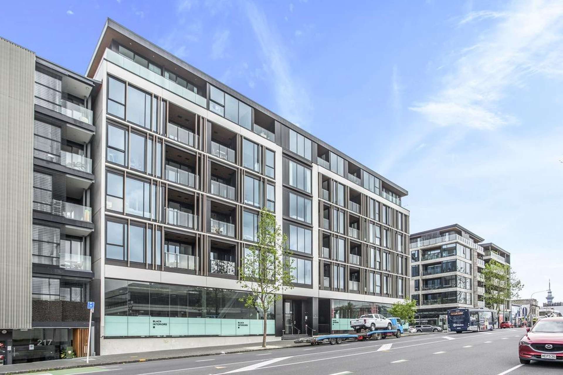 101/199 Great North Road 10031_0