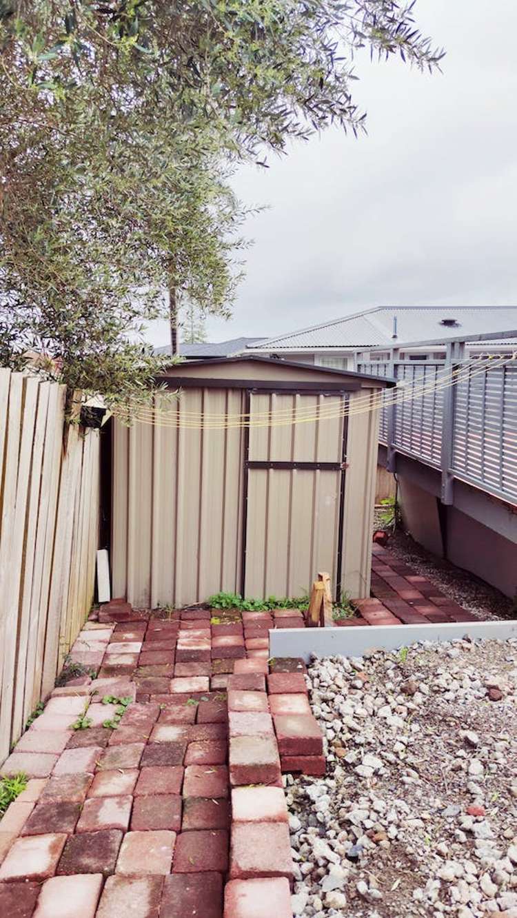 13 Kimber Hall Avenue Mount Roskill_13