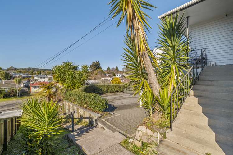 20 Nikau Street Springfield_7