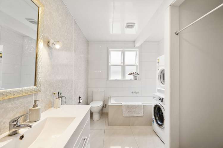 21 Matai Road Hataitai_7