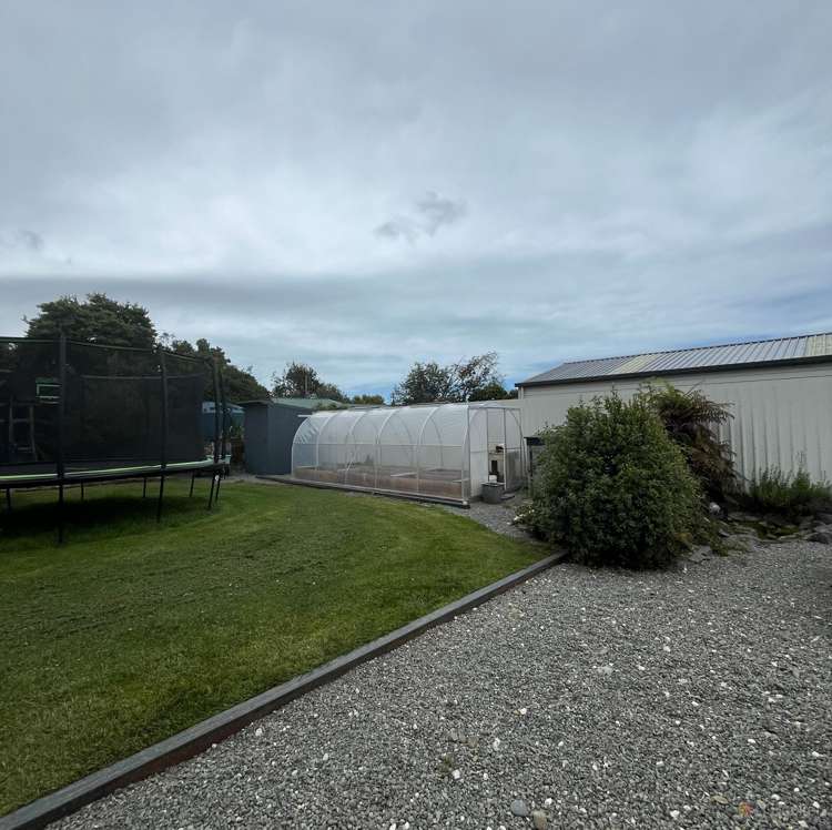 8 Frederick Street, Makikihi_25