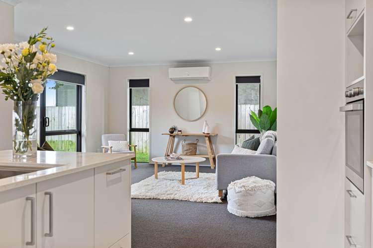 32 Kuru Place Papamoa_5