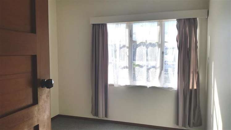 302 Otipua Road Highfield_4