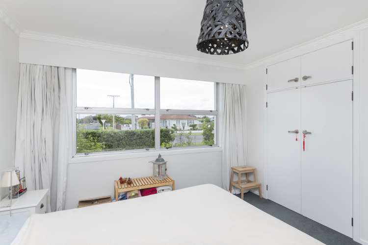 671 Aberdeen Road Te Hapara_12