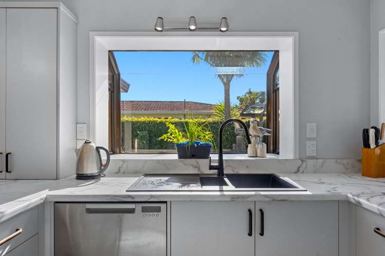 29b View Road Waiuku_5