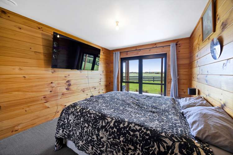 53 Muggeridge Road Manutahi_16