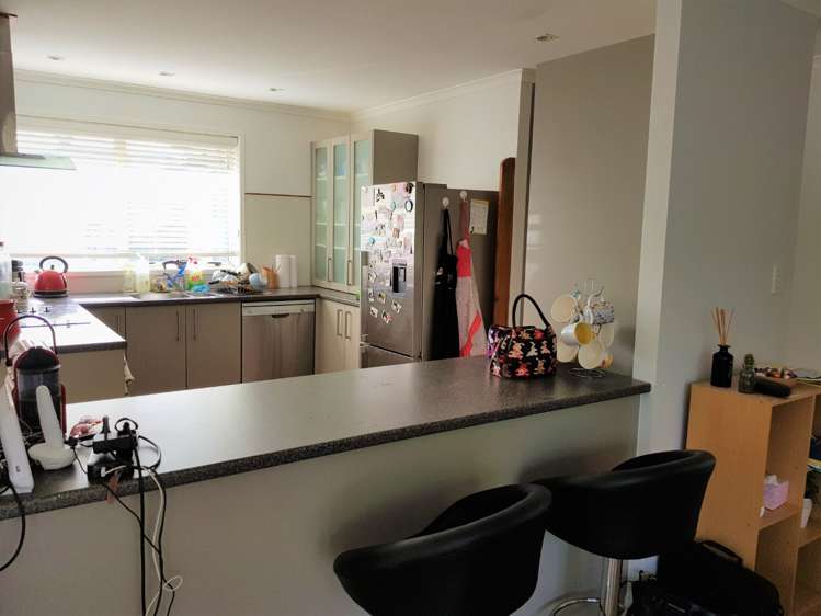 42 Rathmar Dr 10686_5