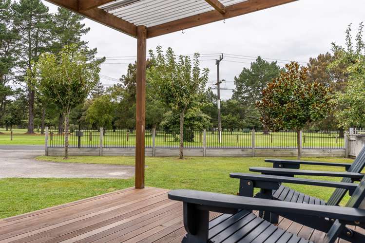 31 School Road Whatawhata_13