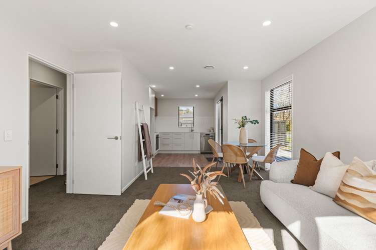 1-4/10 Saint Martins Road Saint Martins_9