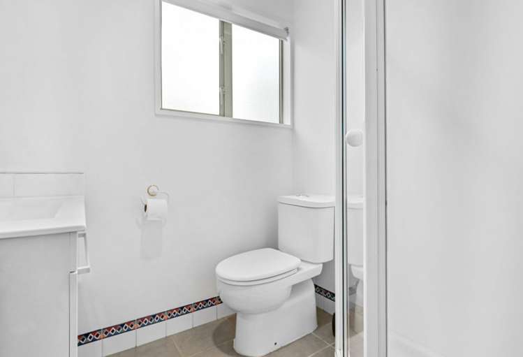 4/61 Champion Street Edgeware_13