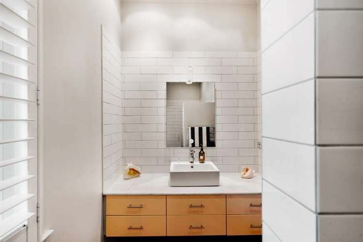 16 Reynolds Road Havelock North_12