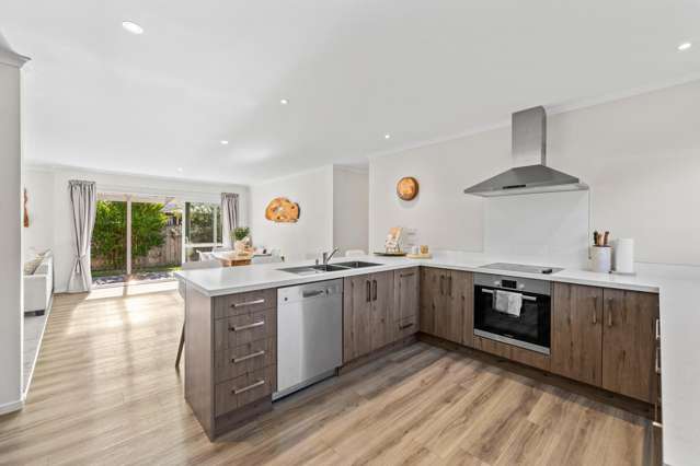 65D Jack Boyd Drive Mangawhai Heads_3