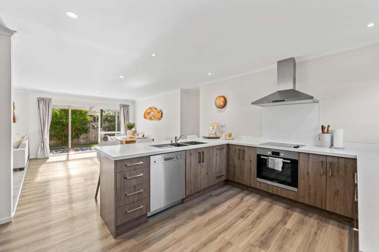 65D Jack Boyd Drive_3