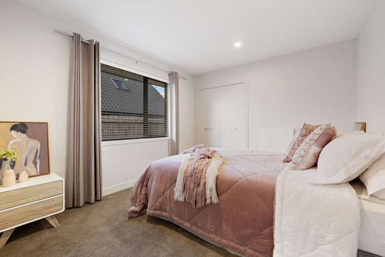 57 Howards Drive Dalefield/Wakatipu Basin_17