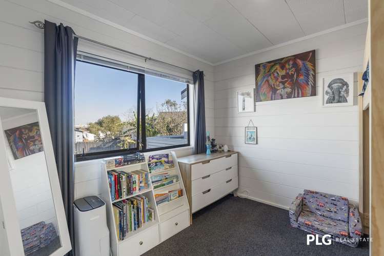 139 Finlayson Avenue Clendon Park_8