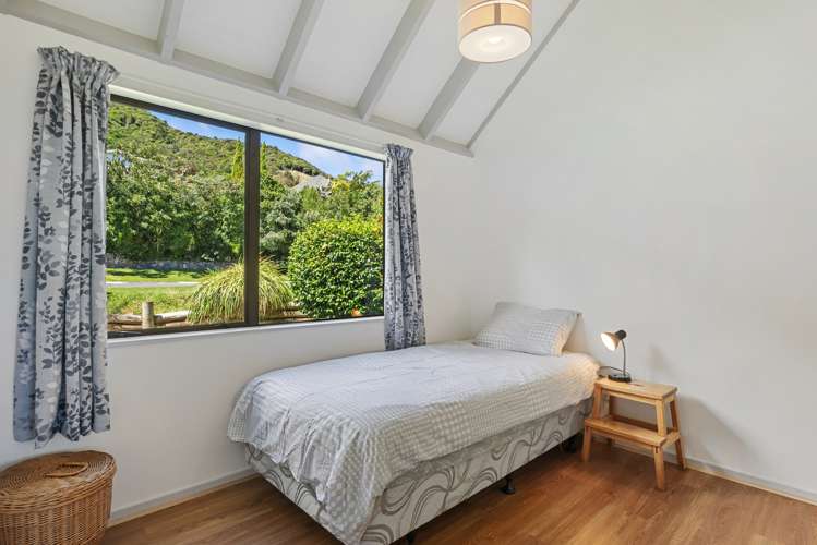 62 Kotare Street Waikanae_14