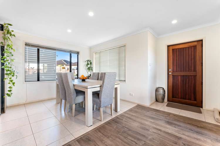 10 The Rise Gulf Harbour_8