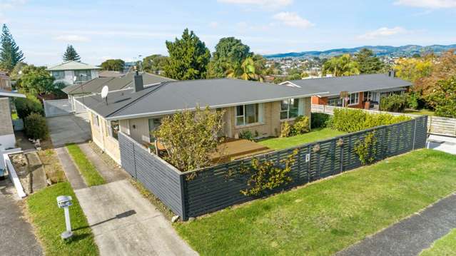 34a Upland Street Brookfield_3