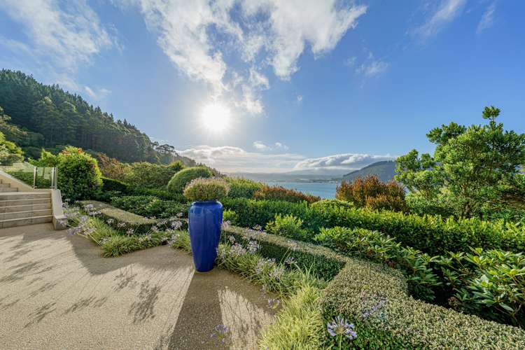 21a Irvine Road The Cove_25