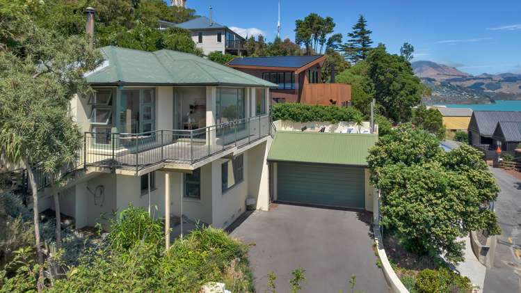 2 Randolph Terrace Lyttelton_26