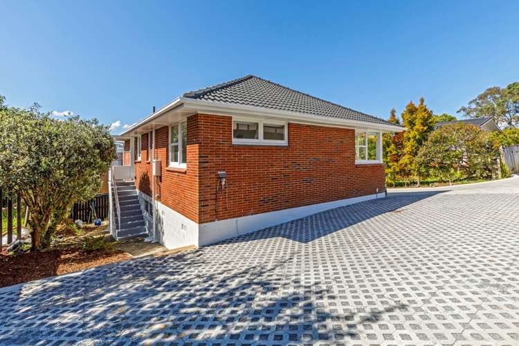 68 Monarch Avenue Hillcrest_29