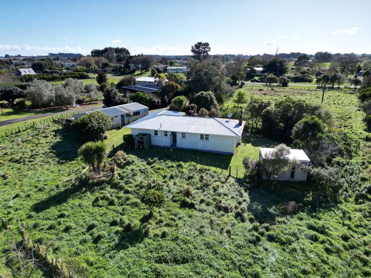 98 Union Street Foxton_24