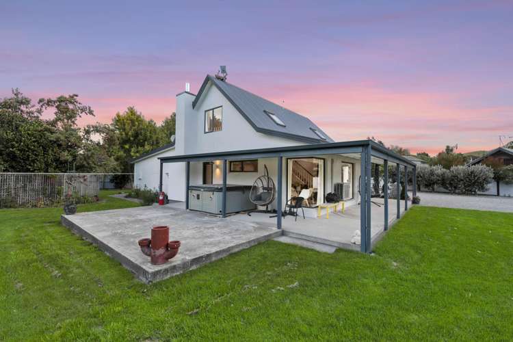 42 Bush Road Tuamarina_20