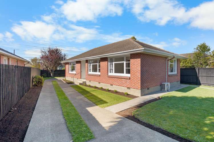 18 Appleby Crescent Burnside_17