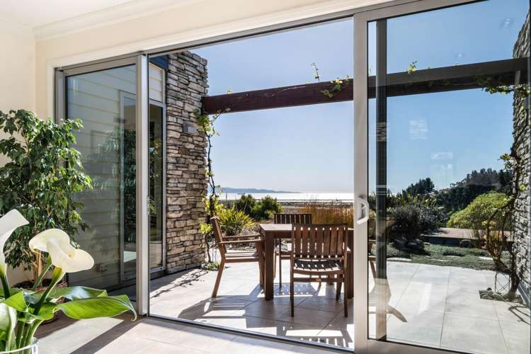 25 Little Todd Valley Road Todds Valley_7
