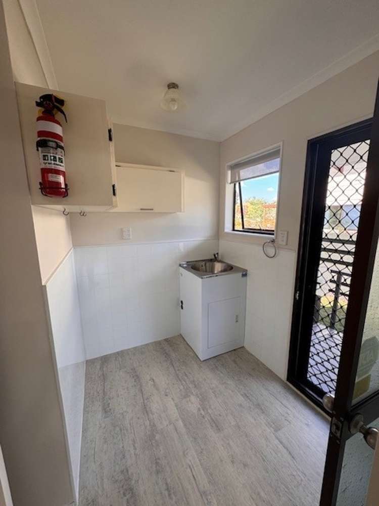 12 Brookdale Drive 2634_5