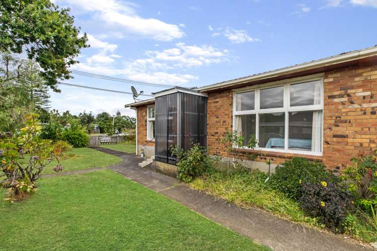 1/72 Kings Road Panmure_6