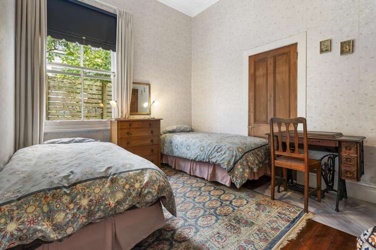 16 Mountain View Road Morningside_10