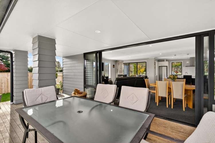 14A Willow Park Drive Masterton_18