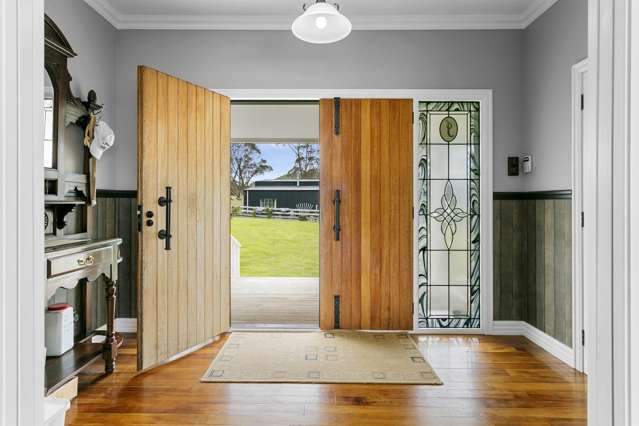 736 Tukairangi Road Acacia Bay_2