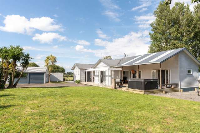 310 Ngaruawahia Road Ngaruawahia_3