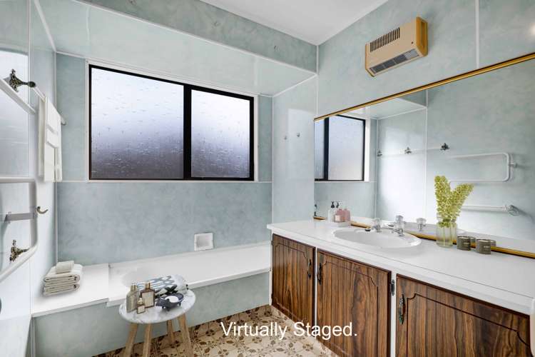 45 Branch Road Highlands Park_20