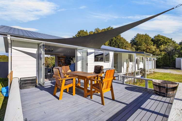 143B Otapouri Road Owhango_17