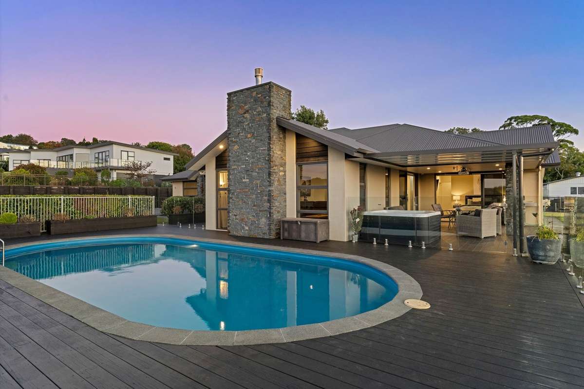 11 Bernora Crescent_1