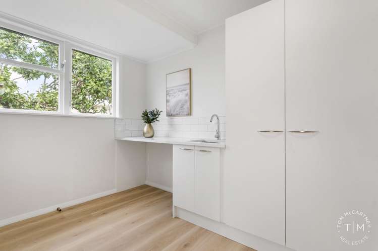 7 Hope Place Otara_10