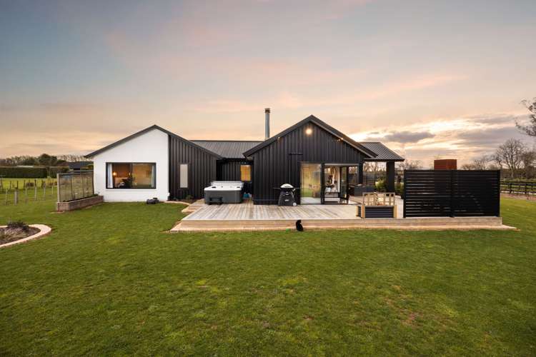 3/215 St Leger Road Te Awamutu_3