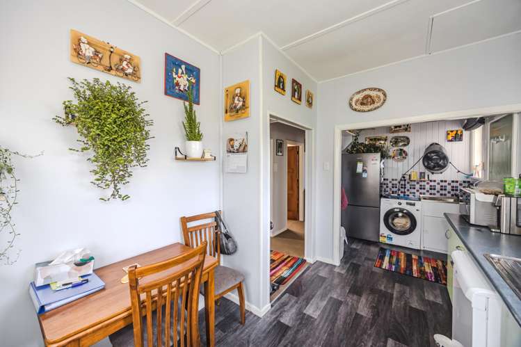 27 Frome Street Oamaru_6