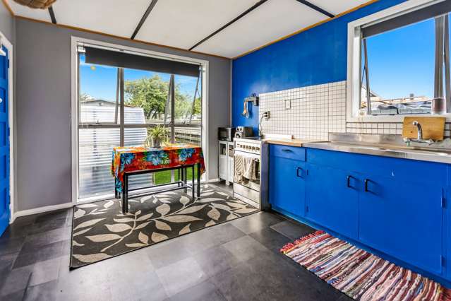 51 Umuroa Street Mamaku_3