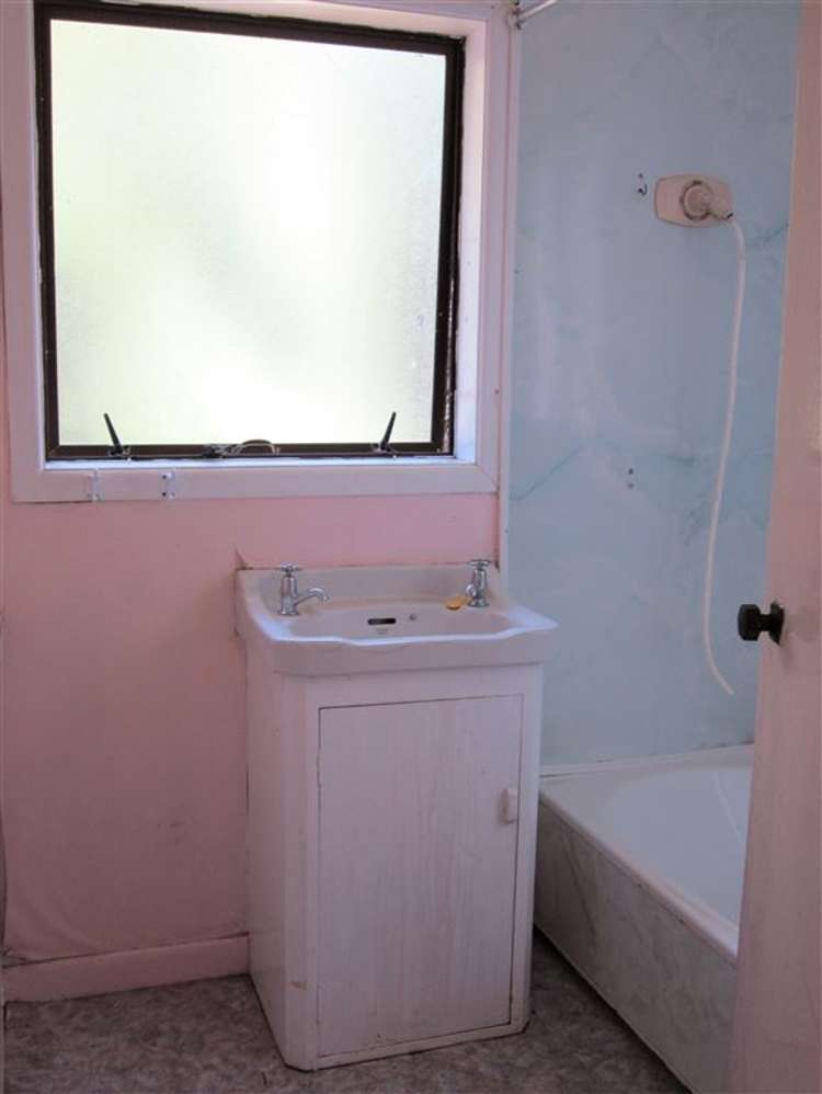 28 Ainslie Road Paeroa_9